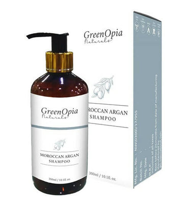 https://cdn.shopify.com/s/files/1/1857/6931/products/9xLf64yPlP.jpg?v=1663827399